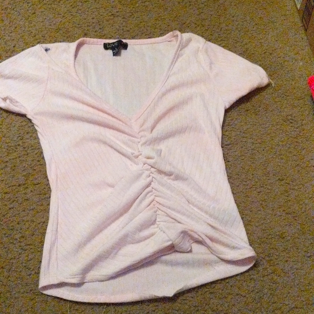 T shirt